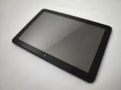 Kindle HD8 32GB 12世代