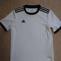 adidas AEROREADY 　キッズ