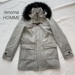 Item thumbnail for item 8ab535b8-036d-4fed-8762-944413d2772c