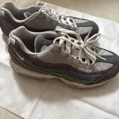 エアマックス95 26センチ