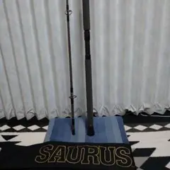 ザウルス　SAURUS BORON TS56ULS ザウルス SAURUS BORON TS56ULS - メルカリ
