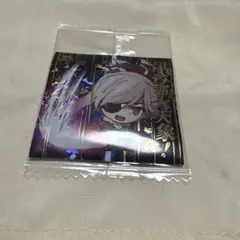 ＦＧＯウエハースシール 宮本武蔵