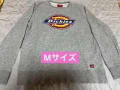 ディッキーズ トレーナー