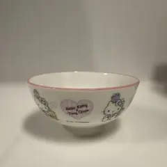 Item thumbnail for item b107ebbc-4fcd-42ab-9db1-95089f9ed34e