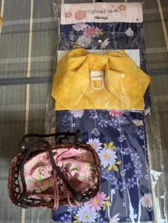 Item thumbnail for item a3aecc5f-3ece-435e-bebe-3178db6218da