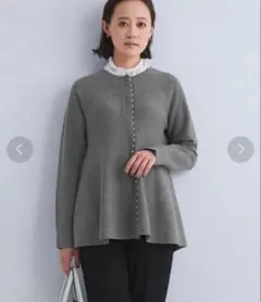 Item thumbnail for item 352eb6ab-b947-4e9a-b053-3d7b56ef83c0