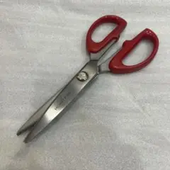 Item thumbnail for item 4080e78f-1a3d-4fa6-bd27-f791f0b07e1c