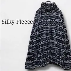 Item thumbnail for item d4e80bea-4bee-4819-9485-0d61499a6eda