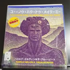 Item thumbnail for item c742a447-a957-4585-a995-4a08d0470c7b