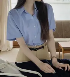 Item thumbnail for item ffb8300a-8139-4d7b-be4d-e540b78358d1