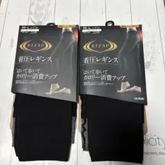 Item thumbnail for item 1f3809c6-13fd-4376-8c02-f02e62e81b65