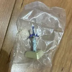 Item thumbnail for item 82ba794e-896e-49ac-a6f7-9a72533e9691