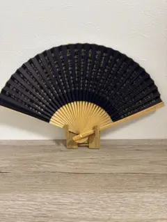 Item thumbnail for item d1ae0e3f-562d-4cac-8a33-c5cbd99ddd2d