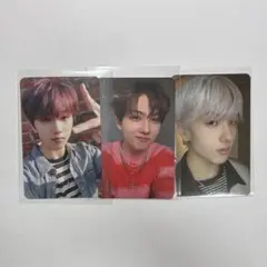 Item thumbnail for item 91ddbe0d-159a-48ea-845c-69829611151e