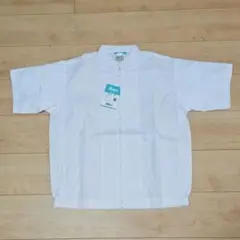 Item thumbnail for item 79460680-54f0-41fb-8d1b-27332bfa9024