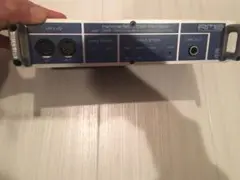 ◆大感謝祭!! RME Hammerfall II DSP m0o9816 ◇大感謝祭!! RME Hammerfall II DSP m0o9816 - メルカリ