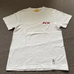 Lサイズ FR2 即完売モデル