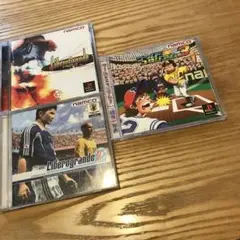 namco まとめ売り ps1 bundle sale