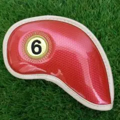 Item thumbnail for item 4e796842-2f18-4e22-9749-cd265356e8a5