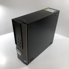 【ジャンク品】DELL OptiPlex 7010｜Core i5
