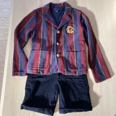 Item thumbnail for item ce26772f-6eab-469b-8883-acd28073594b