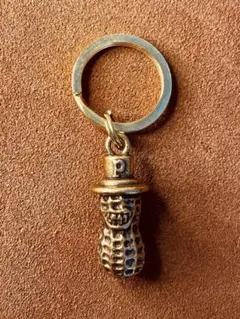 Item thumbnail for item 8cd3a0c2-09bc-49ce-acab-79bec9ed0ad7