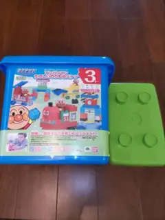 Item thumbnail for item c3333346-c702-4013-a683-ecefbe9c5d1f