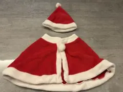 Item thumbnail for item 2983435e-841a-4399-ac2d-65ad3e031929