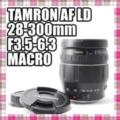 Item thumbnail for item 493ed55a-34ae-4cce-a62b-e88c40e4c347