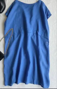 Item thumbnail for item 9b1ef6f3-a224-4d89-bf1a-8d618104a747