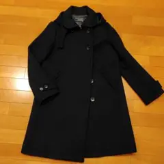 Item thumbnail for item 5fd2bb76-704f-468b-b77a-f342463524da