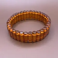 Item thumbnail for item 4e1d9ce6-d07e-452a-a9c4-2fe3d7368641