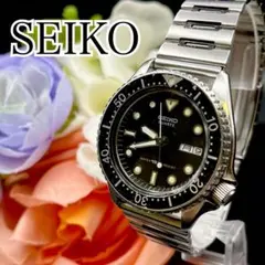 Item thumbnail for item 8e496e88-e5c3-4ec2-a9ab-7a6496134649