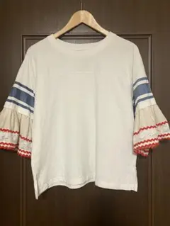 ゴートゥーハリウッド　Tシャツ　02