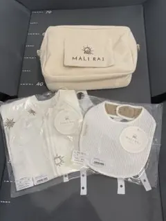 マリライ　セット売り