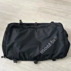 Item thumbnail for item 0eacba07-d44b-4956-aff5-542f7ad53aed