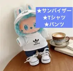 Item thumbnail for item 9eea827b-b6a0-4d66-a877-31d93bb9a252