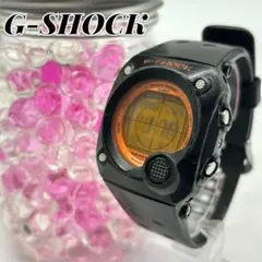 Item thumbnail for item 80ff3a6b-5252-4fe4-abf8-70cab2491a55