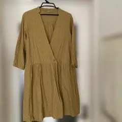 Item thumbnail for item 178a7c47-714d-47a4-a638-027b4f60d9a2