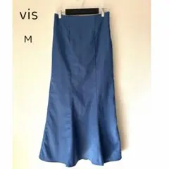 Item thumbnail for item 3a8d4624-8938-41d7-8275-4d2214772904