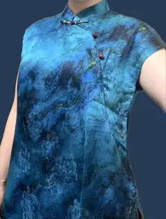 Item thumbnail for item 56aa824f-4b9c-45c5-a0d3-9807008ce0bf