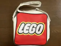 レゴ　ショルダーバッグ