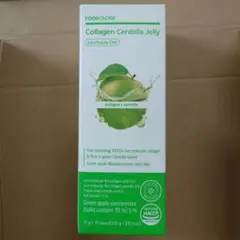 Item thumbnail for item 31f20b43-3ff0-4817-a791-f8207ade4468