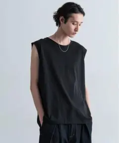 Item thumbnail for item 3a51c2bc-b64f-4d53-bf9a-276deecf7c30