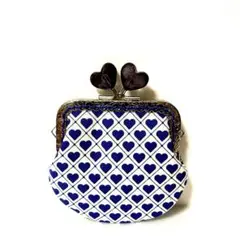 Item thumbnail for item 40ba9e1b-f10e-4258-b8cc-69ce088643f5