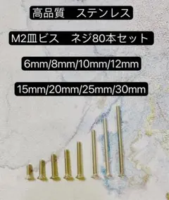 Item thumbnail for item a6af6228-a9cf-438f-84a4-336d8c80788d