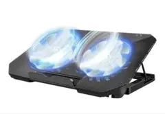 PC 冷却ファン