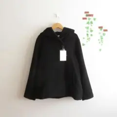 Item thumbnail for item 13064619-c3b8-4ff4-bb8a-2f9d83b70581