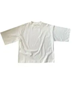 Item thumbnail for item 0da3b890-44b3-4167-b992-3b7dea333639