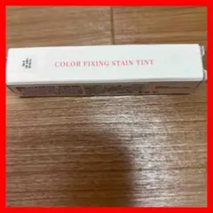 Item thumbnail for item b6a6a603-19a6-410f-849c-25b5800f3bea